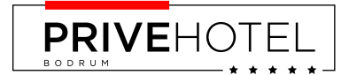 Prive-Bodrum-Hotel-Logo